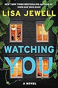 Watching You 
