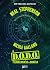 A ​D.O.D.O. felemelkedése és bukása (D.O.D.O. #1)