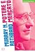 Potere e mercato: Lo Stato e l'economia (Mercato, Diritto e Libertà) (Italian Edition)