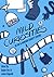 Mild Curiosities by Sophie Iles