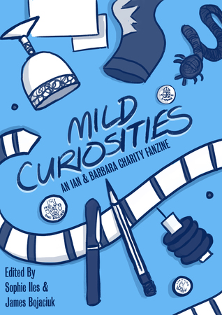 Mild Curiosities