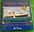 Disney Magic by John Hemingway