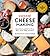 Home Cheese Making by Ricki Carroll