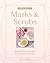 Whole Beauty by Shiva Rose