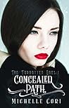 Concealed Path (The Forgotten Ones Book 1)