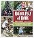 Nature Play at Home: Creating Outdoor Spaces that Connect Children with the Natural World