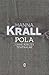 Pola i inne rzeczy teatralne