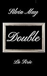 DOUBLE: LA SERIE (Italian Edition)