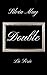 DOUBLE: LA SERIE (Italian Edition)