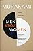 Men Without Women by Haruki Murakami