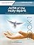 Acts of the Holy Spirit Book 1: Guidance for the Christian Walk (Following God Through the Bible Series)