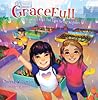 GraceFull by Dorena Williamson