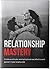 The Ultimate Relationship B...