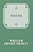 Poems by William Ernest Henley