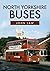 North Yorkshire Buses
