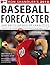 Ron Shandler’s 2019 Baseball Forecaster: & Encyclopedia of Fanalytics