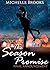 The Season's Promise: Final...