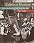 Galleries of Maoriland: Artists, Collectors and the Maori World, 1880–1910