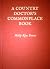 A Country Doctor's Commonplace Book