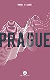 Prague