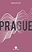 Prague (Qc Fiction)