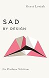 Sad by Design: On...