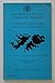 Falkland Islands Economic S...