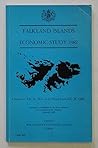 Falkland Islands Economic Survey 1982