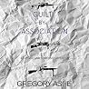 Guilt by Association