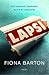 Lapsi (Kate Waters #2)