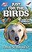 Just For The Birds (Hetta C...