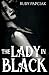 The Lady in Black: A Short ...