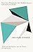 Inhuman Power: Artificial Intelligence and the Future of Capitalism (Digital Barricades)
