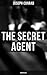The Secret Agent (Unabridged)