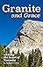 Granite and Grace: Seeking ...