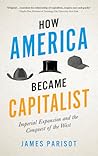 How America Becam...