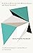 Inhuman Power: Artificial I...
