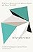 Inhuman Power: Artificial Intelligence and the Future of Capitalism (Digital Barricades: Interventions in Digital Culture and Politics)