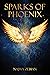 Sparks of Phoenix