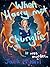When Harry Met Chunglie ...it was murder. A Space Opera Comedy by Jack Q McNeil