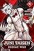 Juni Taisen Zodiac War (manga), Vol. 4 by Akira Akatsuki