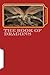 The Book of Dragons by E. Nesbit