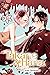 Takane & Hana, Vol. 8