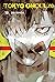 Tokyo Ghoul:re, Vol. 10 (To...