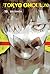 Tokyo Ghoul:re, Vol. 10 (Tokyo Ghoul:re, #10)