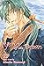 Yona of the Dawn, Vol. 17