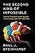 The Second Kind of Impossib...