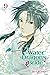 Water Dragon's Bride, Vol. 9