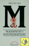 Modernitat i Postmodernitat