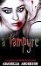 A Vampyre